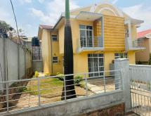 Kigali House for rent in Nyarutarama  - Image 1