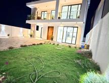 Kigali Rwanda House for sale in Kibagabaga  - Image 4