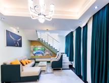 Kigali Rwanda House for sale in Kibagabaga  - Image 5