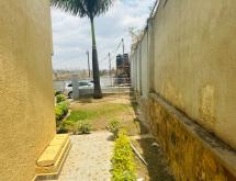 Kigali House for rent in Nyarutarama  - Image 4