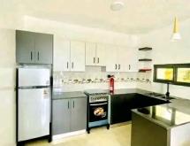 Kimironko apartment for rent in Kigali - Image 5