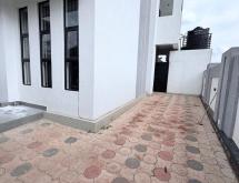 Kigali Rwanda house for rent in Kagarama Muyange  - Image 4