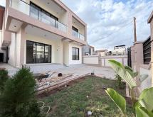 Kigali Rwanda house for sale in Gahanga  - Image 1
