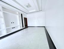 Kigali Rwanda house for sale in Kagarama Muyange  - Image 5