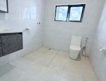 Kigali Rwanda house for sale in Niboye  - Image 5