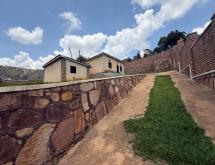 Kigali Rwanda plot for sale in Kagarama Rukatsa  - Image 3