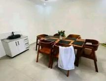 Kimironko apartment for rent in Kigali - Image 2