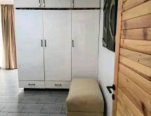 Kibagabaga apartment for rent in Kigali  - Image 4