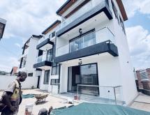 Kigali  house for sale in Niboye  - Image 2