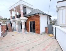Kigali Rwanda house for sale in Kabeza Mwitunda - Image 2