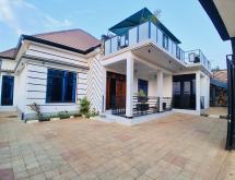 Kigali Rwanda house for sale in Kanombe Busanza  - Image 5