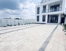 Kigali Rwanda house for rent in Niboye  - Image 5