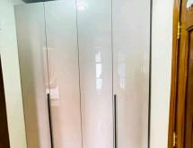 Kibagabaga apartment for rent in Kigali  - Image 3