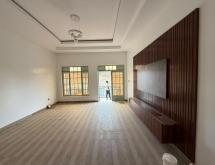 Kigali Rwanda house for sale in Busanza Kanombe  - Image 2