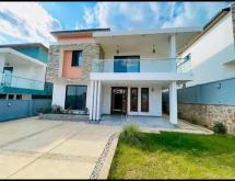 Kigali Rwanda House for sale in Kibagabaga  - Image 1