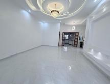 Kigali Rwanda house for sale in Kabeza Mwitunda - Image 5
