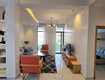 Gishushu apartment for rent in Kigali - Image 2
