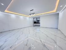 Kigali Rwanda House for sale in Kibagabaga  - Image 5