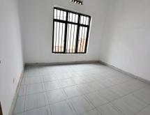 Kigali Rwanda house in Kabeza Mwitunda - Image 5