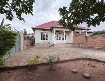 Kigali Rwanda house for sale in Niboye  - Image 2