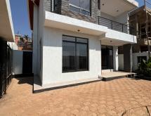 Kigali Rwanda house for sale in Rebero Mucyumbati - Image 3