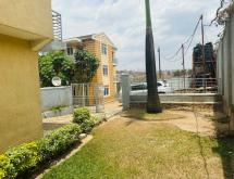 Kigali House for rent in Nyarutarama  - Image 3