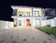 Kigali Rwanda House for sale in Kibagabaga  - Image 1