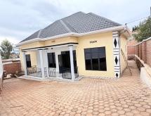Kigali Rwanda house in Kabeza Mwitunda - Image 4