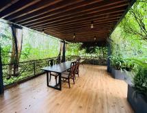 Kigali Rwanda house for sale in Kibagabaga pili pili - Image 2