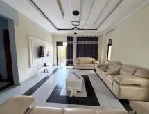 Kigali Rwanda house for rent in Kimihurura  - Image 5
