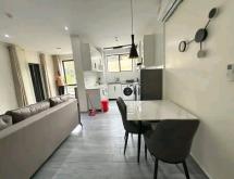 Kigali fully furnished apartment for rent in kacyiru  - Image 3