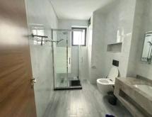 Kigali fully furnished apartment for rent in kacyiru  - Image 5