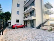 Kigali fully furnished apartment for rent in kibagabaga  - Image 1
