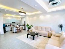 Kigali fully furnished apartments for rent in Kibagabaga  - Image 2