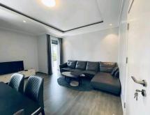Kigali fully furnished apartments for rent in Kibagabaga  - Image 2