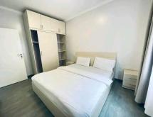 Kigali fully furnished apartments for rent in Kibagabaga  - Image 4