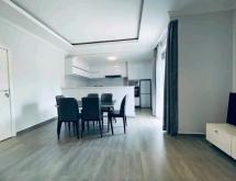 Kigali fully furnished apartments for rent in Kibagabaga  - Image 5