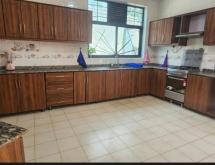 Kigali Fully furnished House for rent in Gacuriro  - Image 2