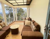 Kigali Fully furnished House for rent in Kibagabaga  - Image 3