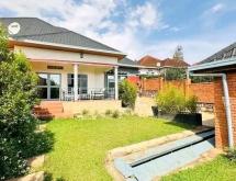 Kigali Fully furnished House for rent in Kibagabaga  - Image 2