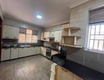 Kigali Fully furnished House for rent in Kibagabaga  - Image 4