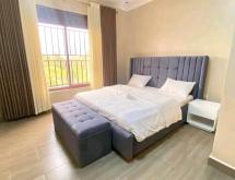 Kigali Fully furnished House for rent in Kibagabaga  - Image 3