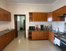 Kigaali fully furnished house for rent in Kibagabaga - Image 3