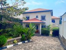 Kigali Fully furnished House for rent in Kibagabaga  - Image 4