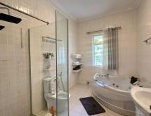 Kigaali fully furnished house for rent in Kibagabaga - Image 4