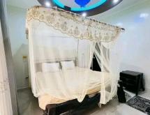 Kigali Fully furnished House for rent in Kibagabaga  - Image 4