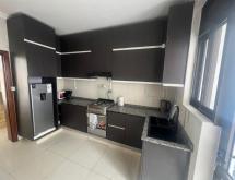 Kigali fully furnished house for rent in Kibagabaga  - Image 3