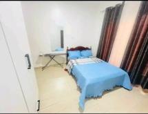 Kigali Fully furnished House for rent in Kibagabaga  - Image 5