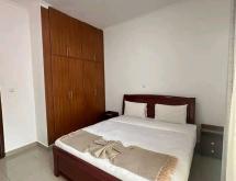 Kigaali fully furnished house for rent in Kibagabaga - Image 5