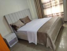 Kigali fully furnished house for rent in Kibagabaga  - Image 4